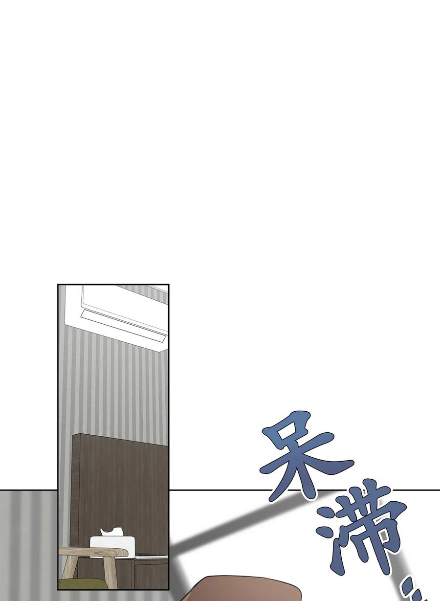 番外 0322