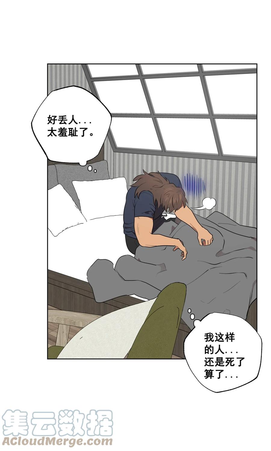 番外 0324