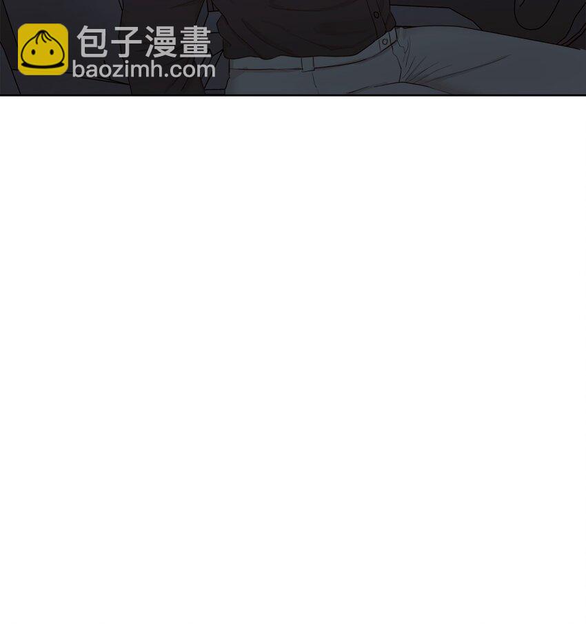 番外 同学会42