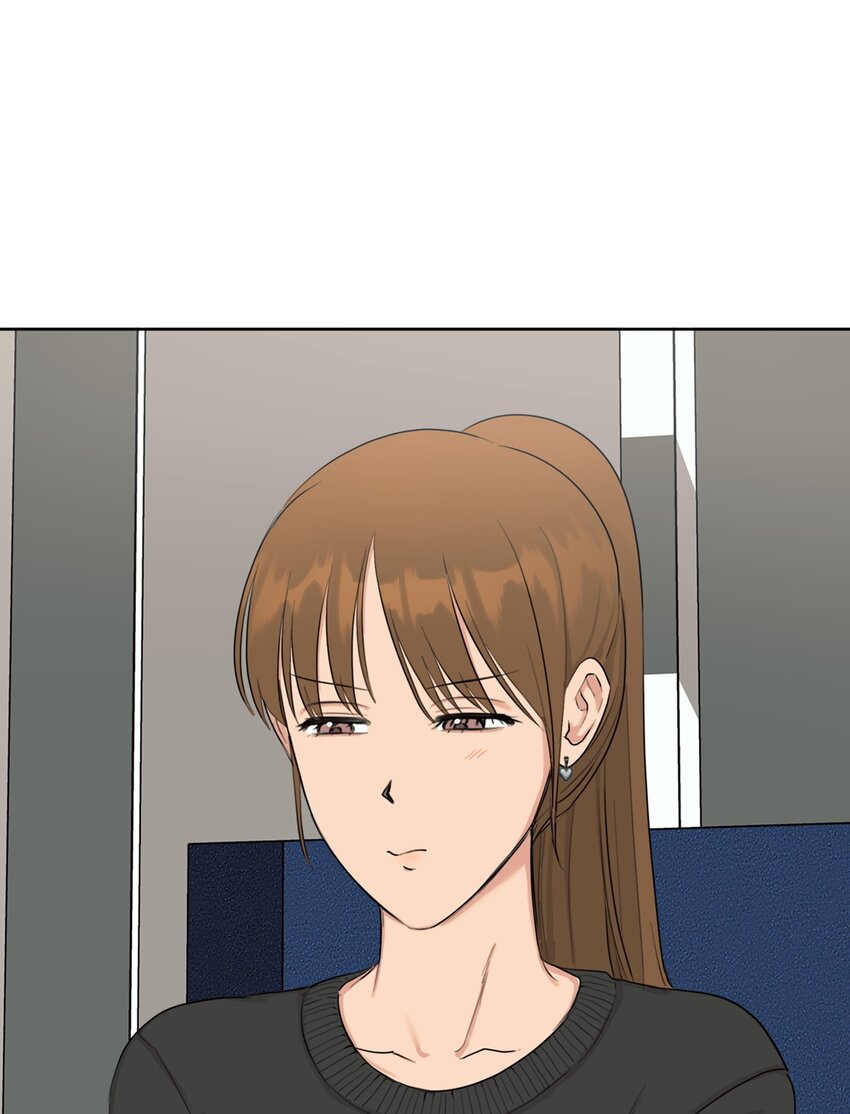 番外 同学会70