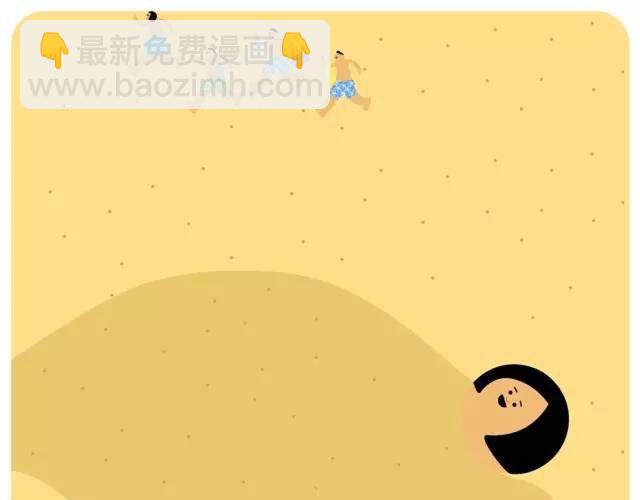 阳光沙滩6