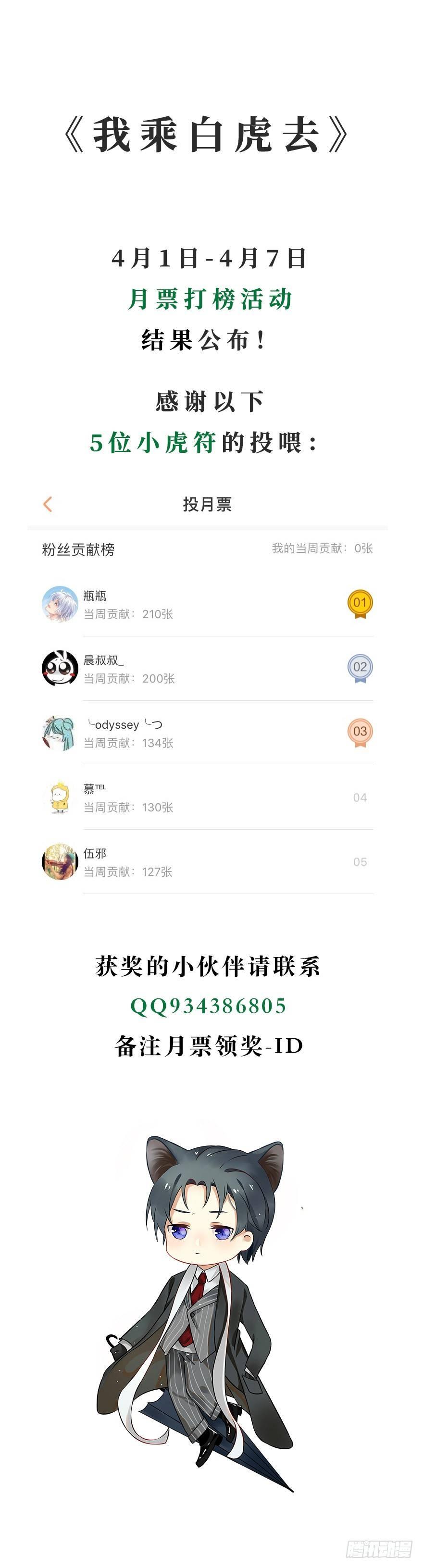 叫声师父就告诉你61