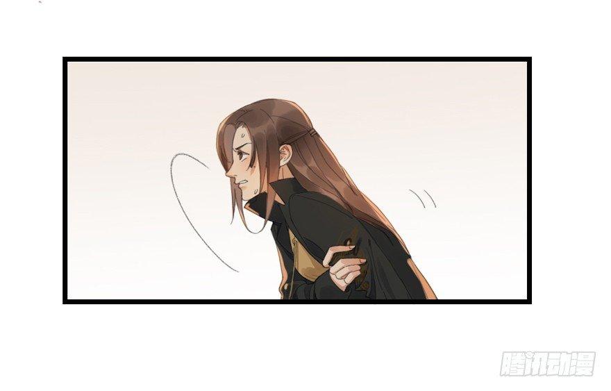 回忆列车·喜宴16