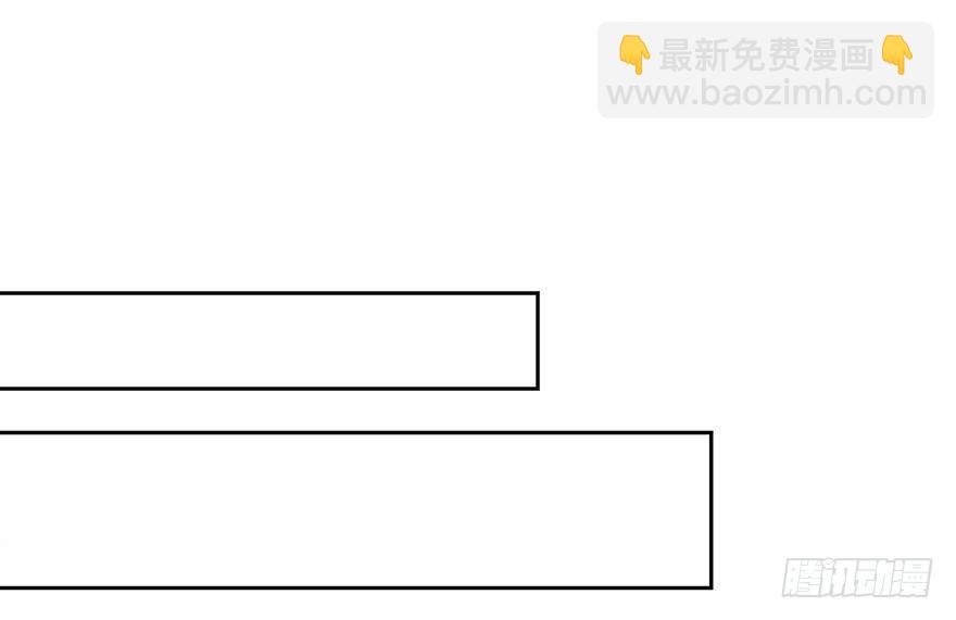 聊赠一枝春17
