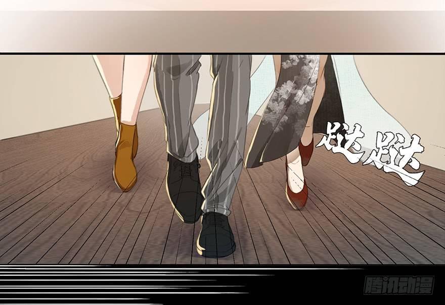 聊赠一枝春5