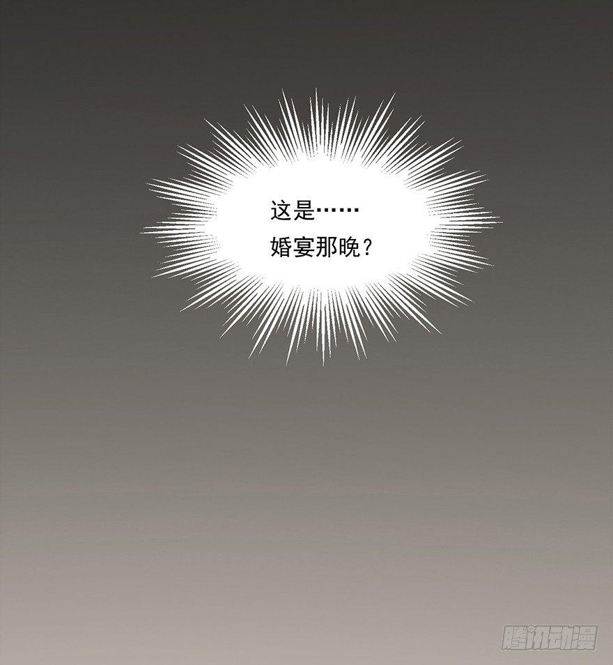 聊赠一枝春51