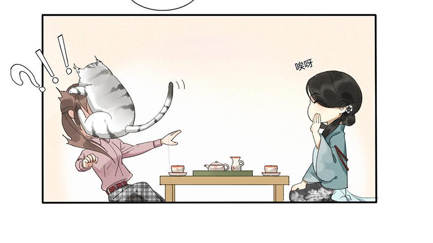聊赠一枝春65