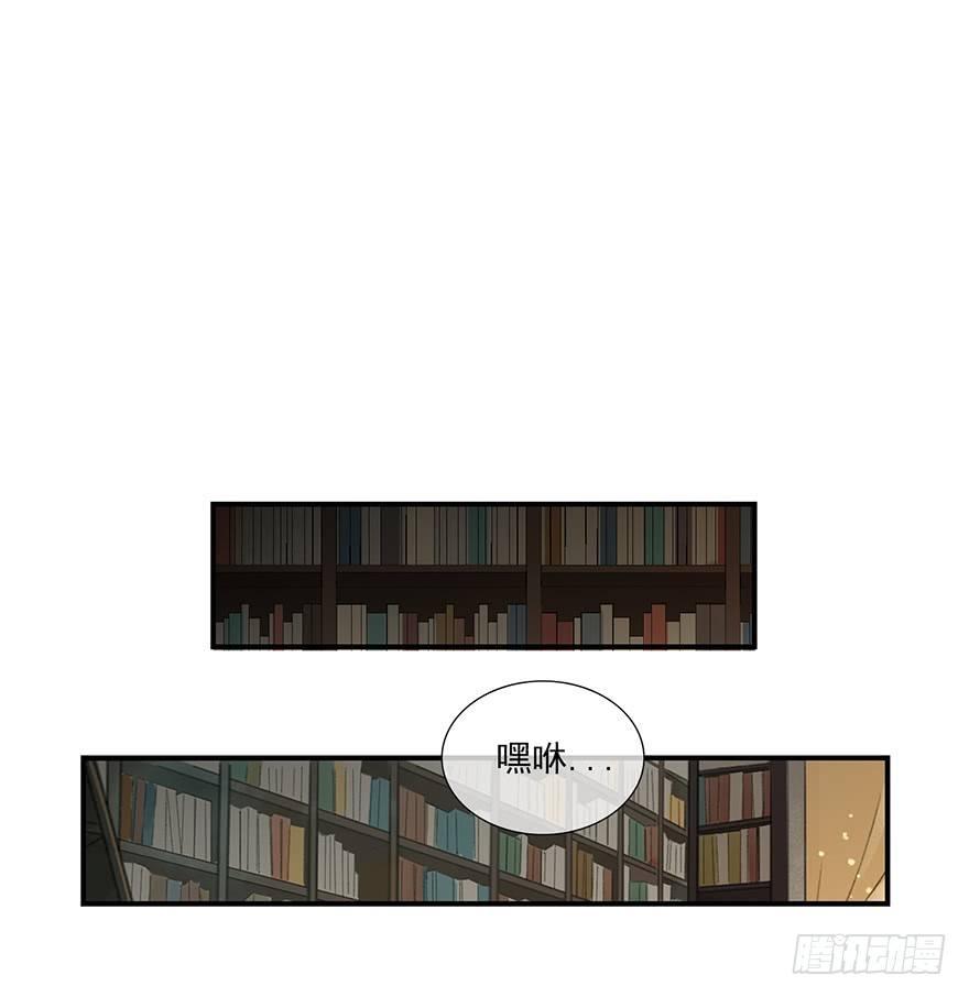 聊赠一枝春9