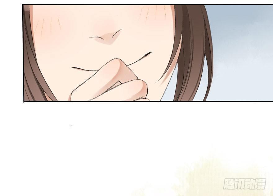 符西的觉悟21