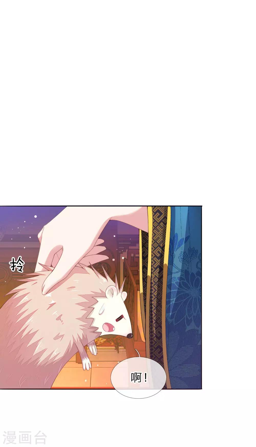 第6话 饿狗来袭3
