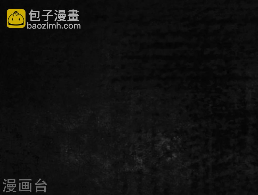 第10话 他们被带去哪？20