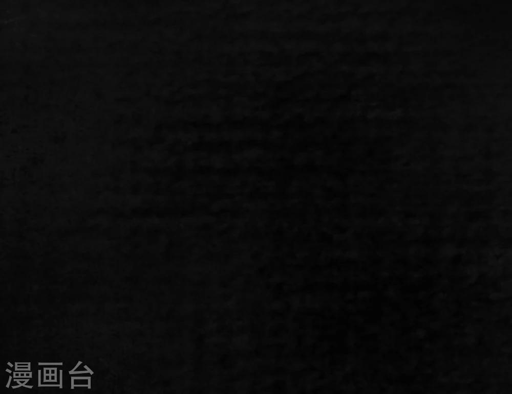 第10话 他们被带去哪？55