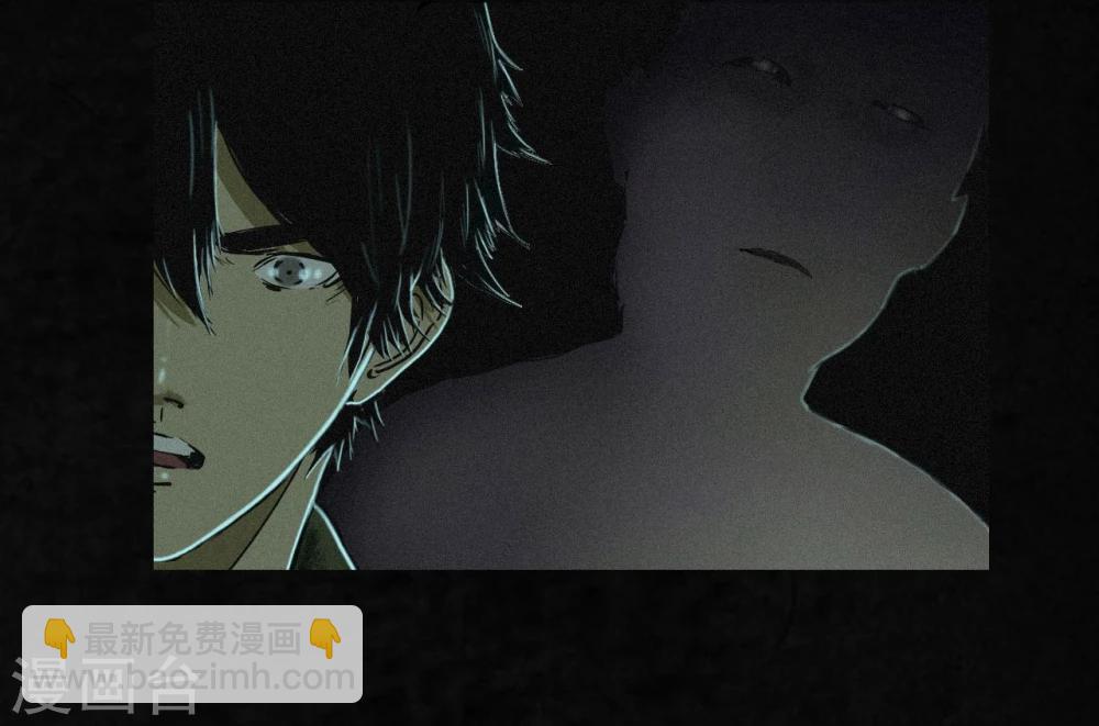 第10话 他们被带去哪？66