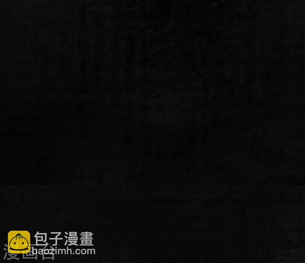 第10话 他们被带去哪？68