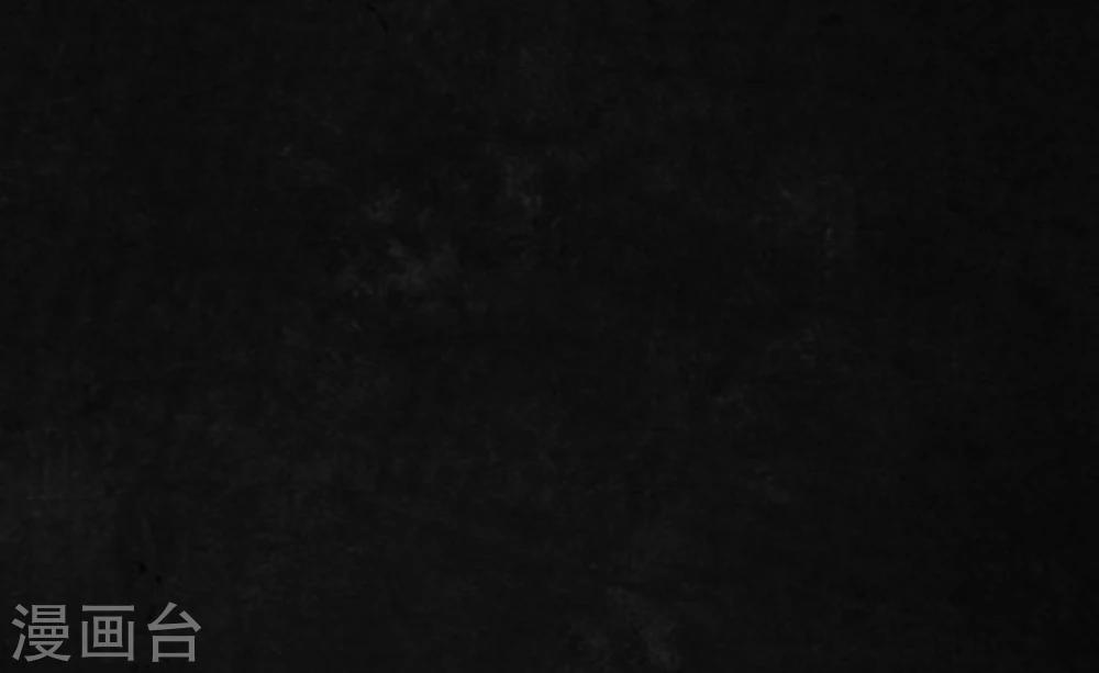 第24话 公元1862年5