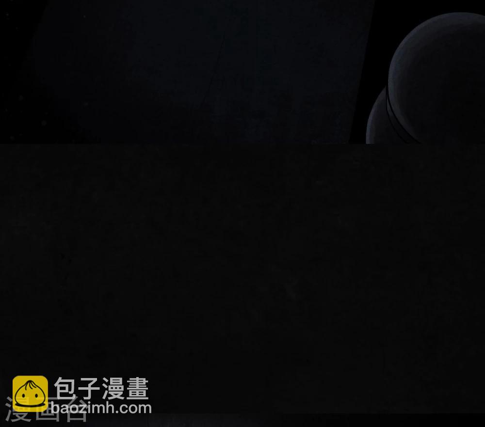 第37话 医院二楼15