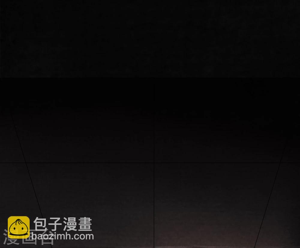 第37话 医院二楼34