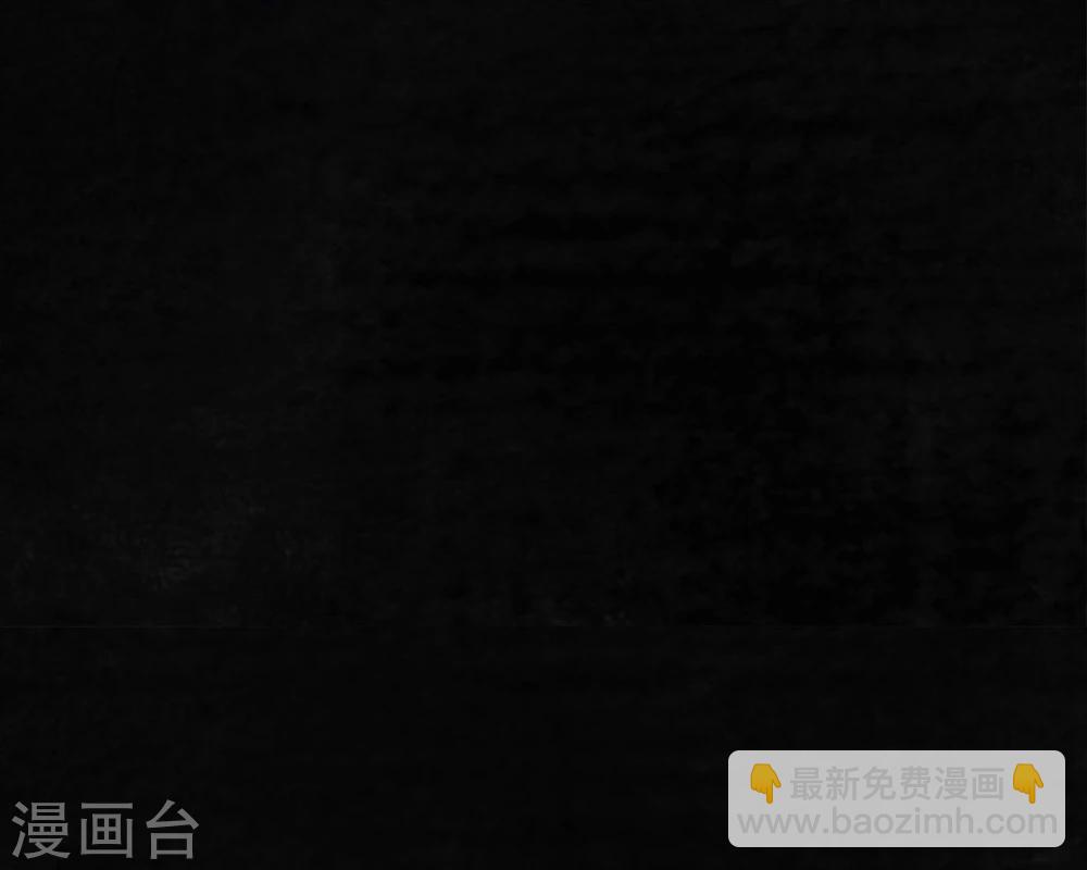 第37话 医院二楼61