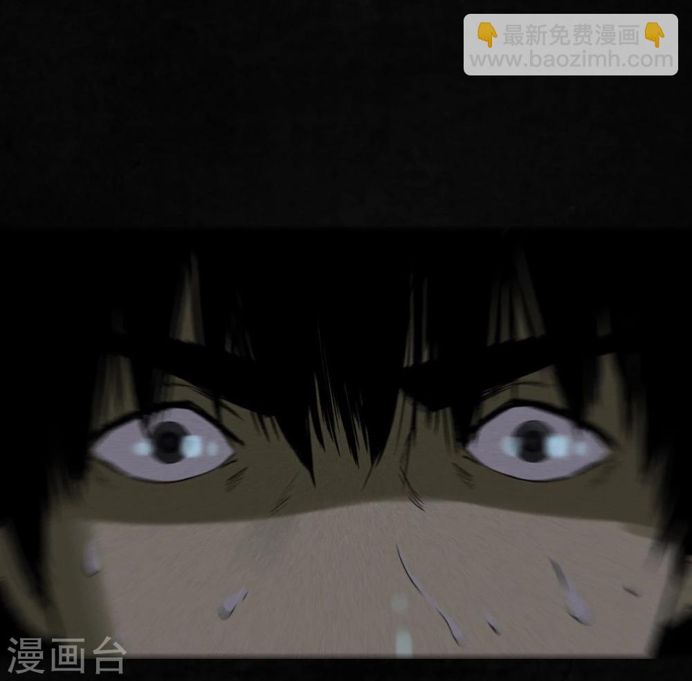 第41话 这里也有……17