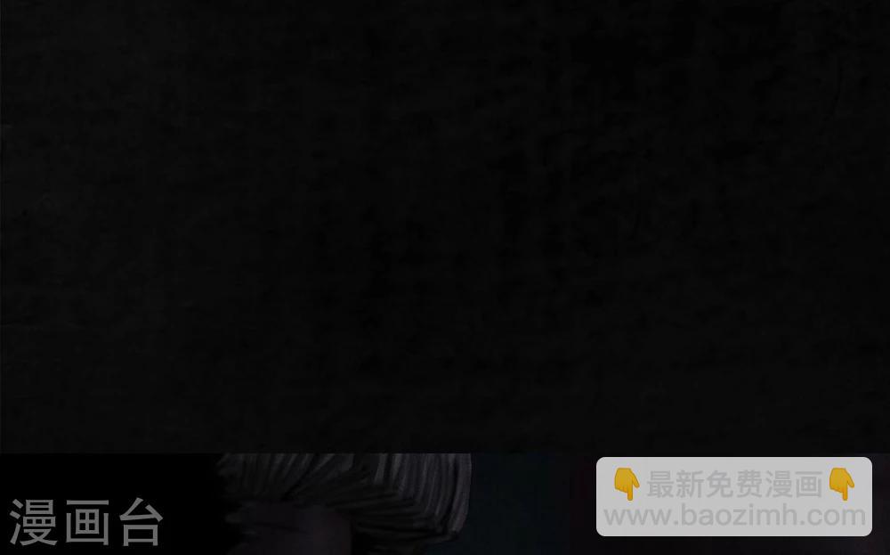 第41话 这里也有……39