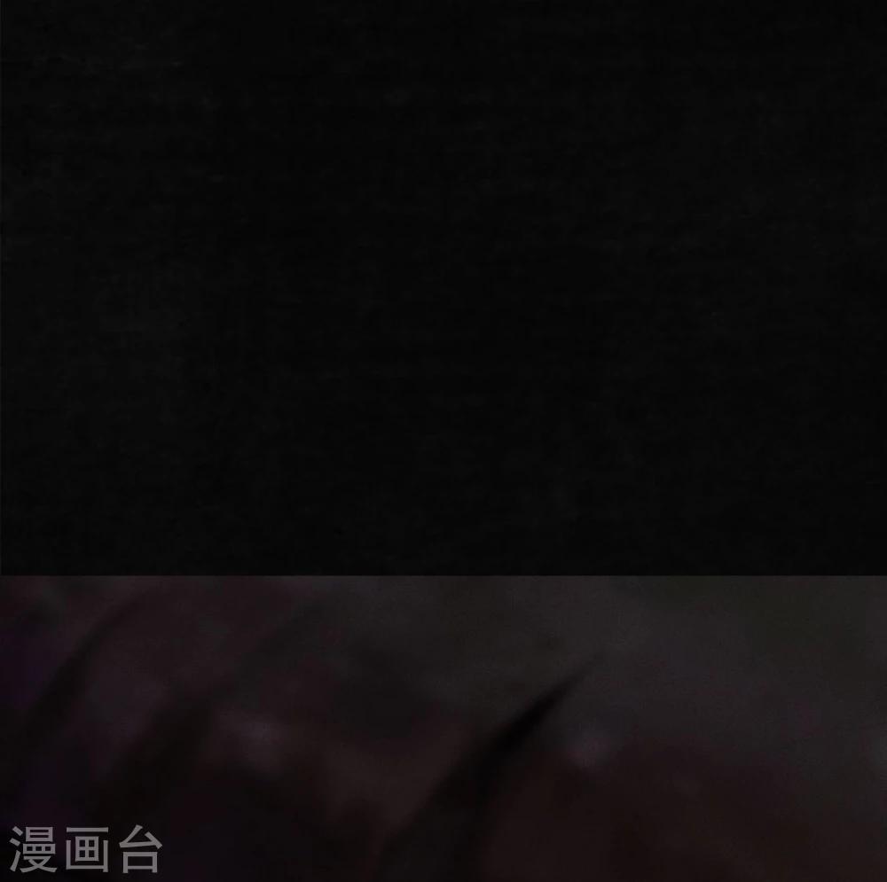 第41话 这里也有……57