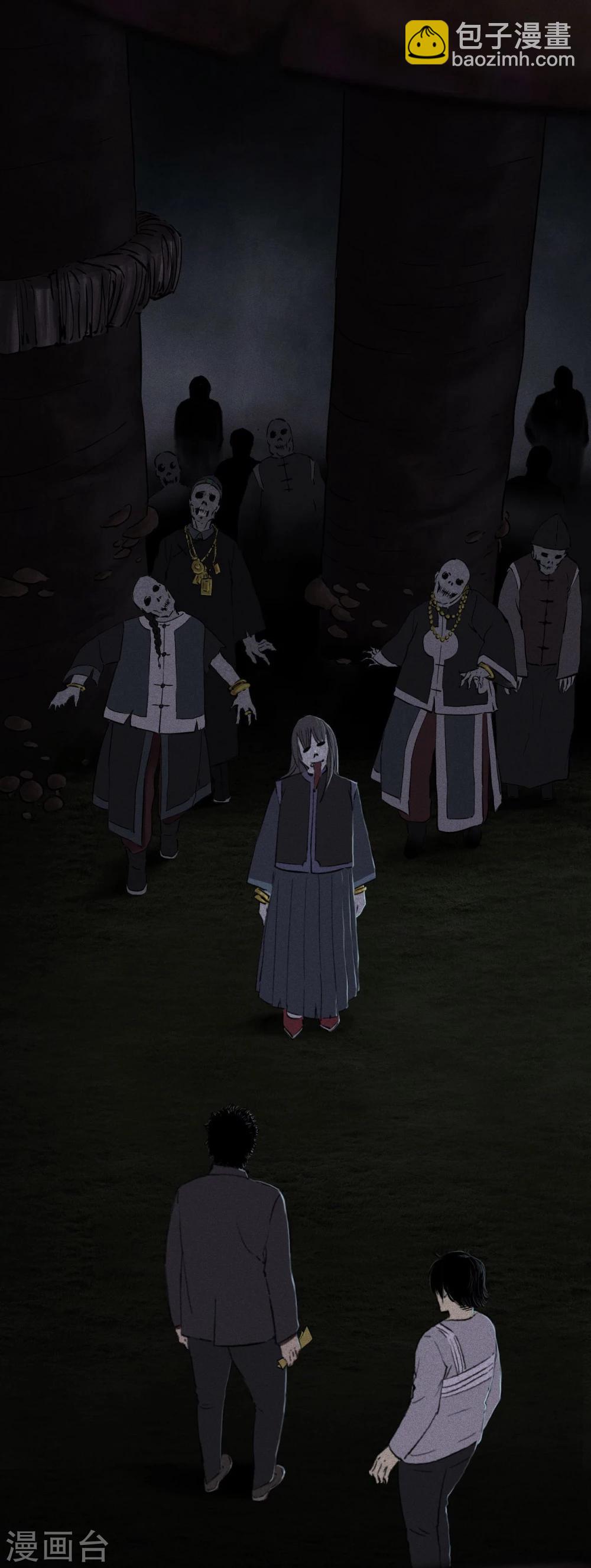 第41话 这里也有……58
