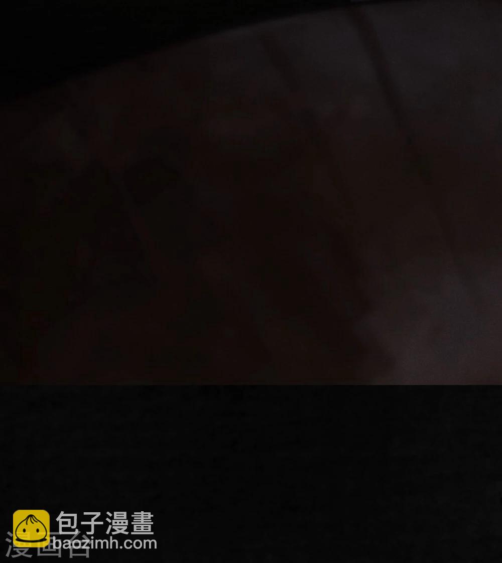 第41话 这里也有……59