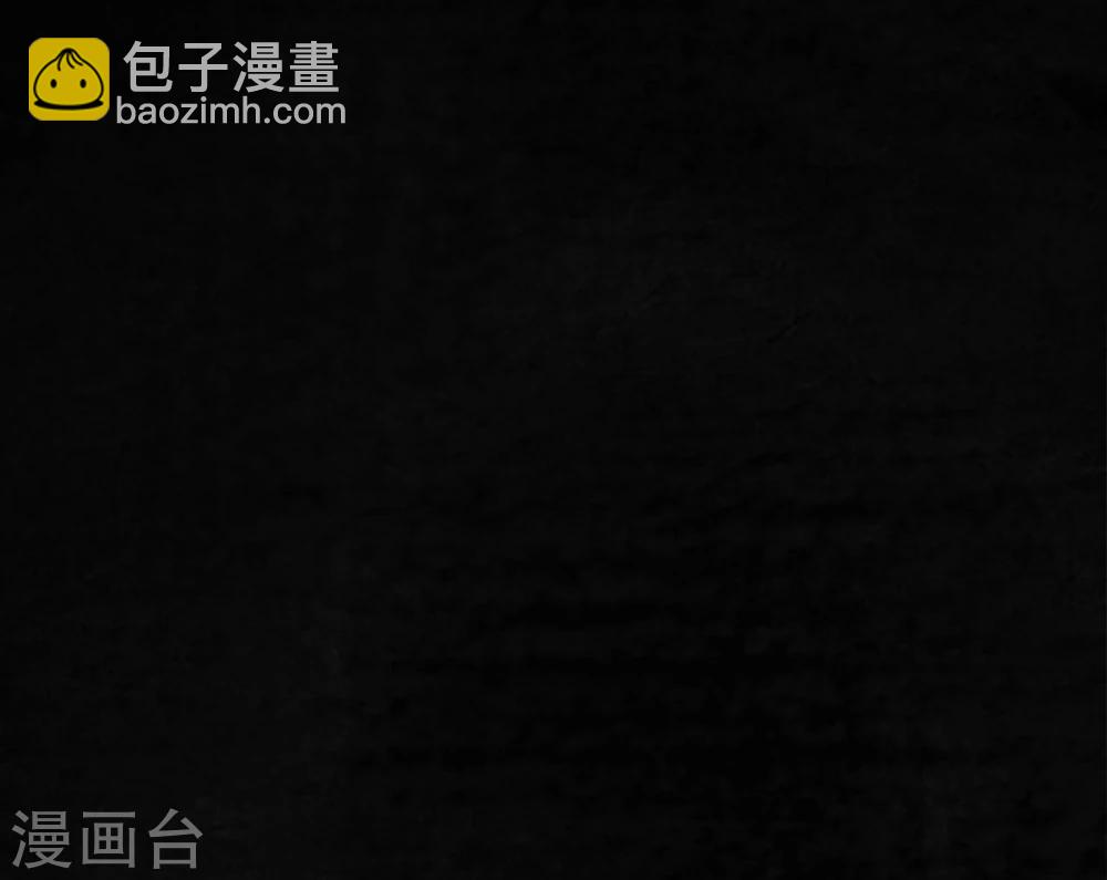 第41话 这里也有……64
