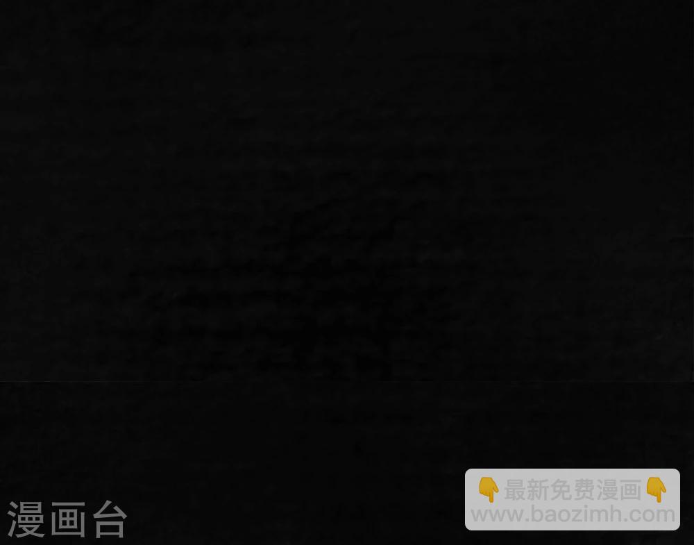 番外223