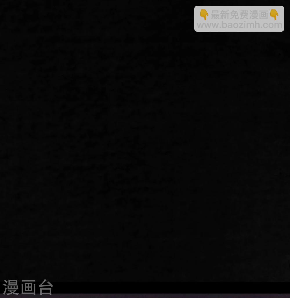 番外232