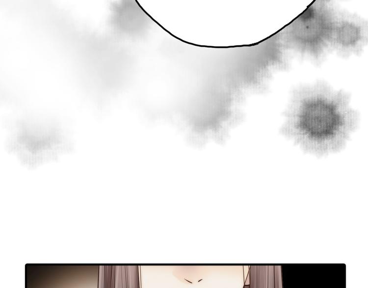 第8话 老爹要杀死小侯爷？！104