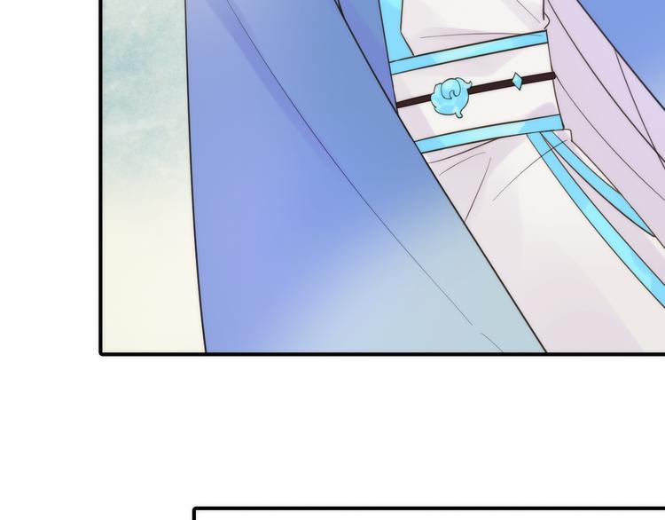 第8话 老爹要杀死小侯爷？！24