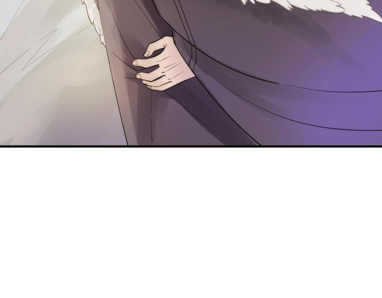 第8话 老爹要杀死小侯爷？！28