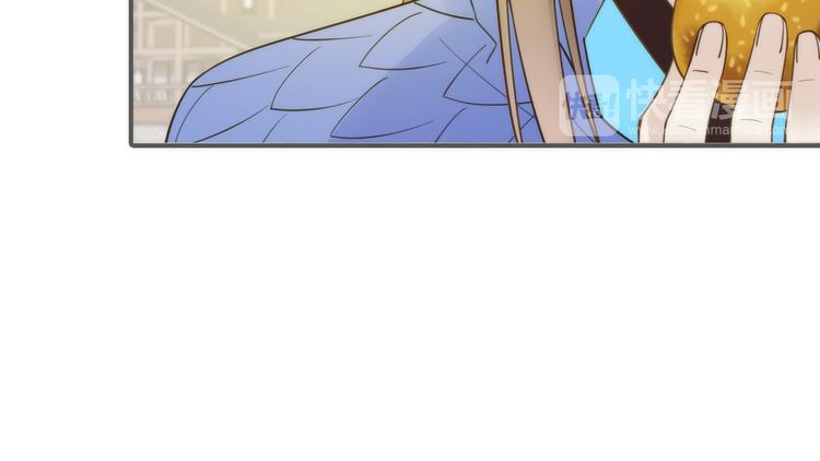 第8话 老爹要杀死小侯爷？！62