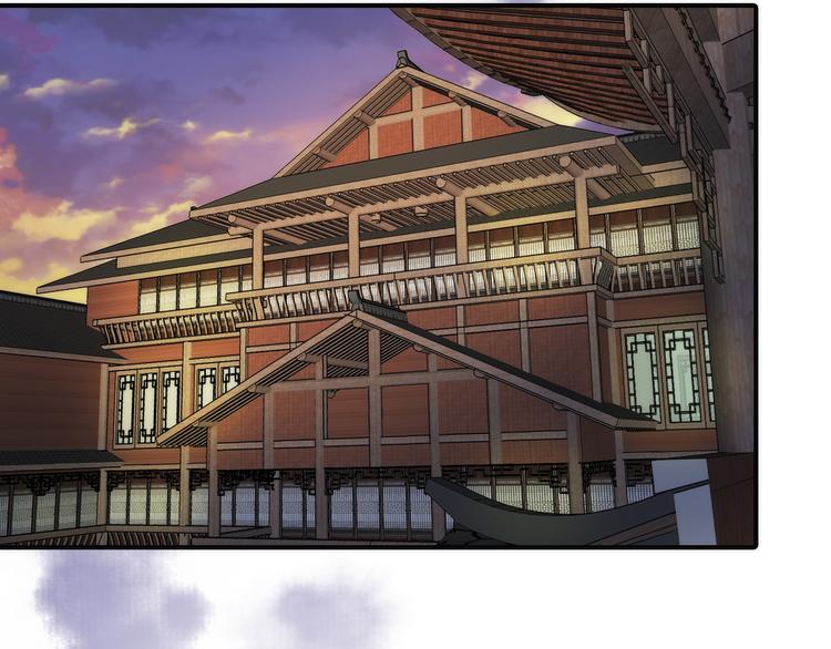 第8话 老爹要杀死小侯爷？！69