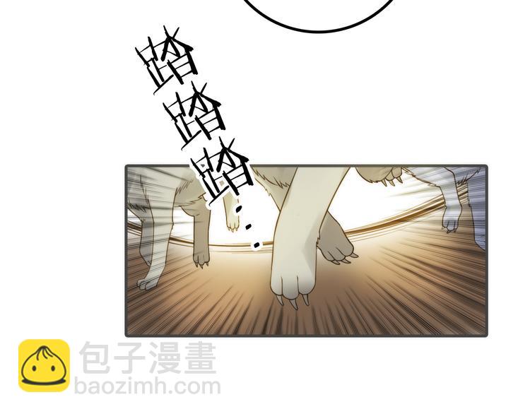 第10话 建立赌约40