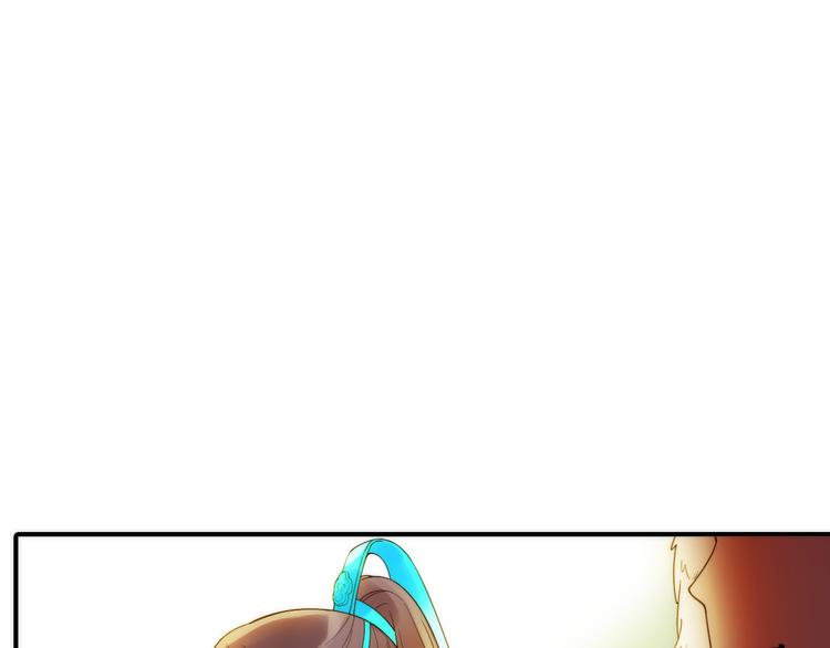 第13话 春猎节开始啦19
