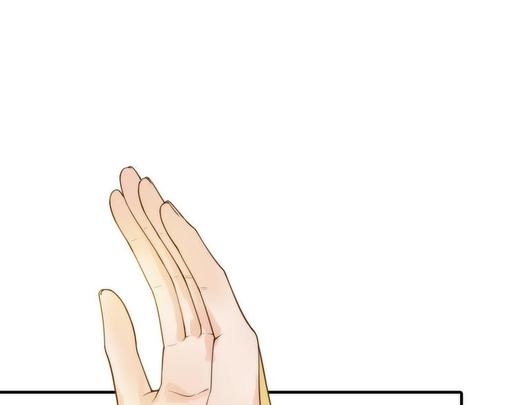 第13话 春猎节开始啦21
