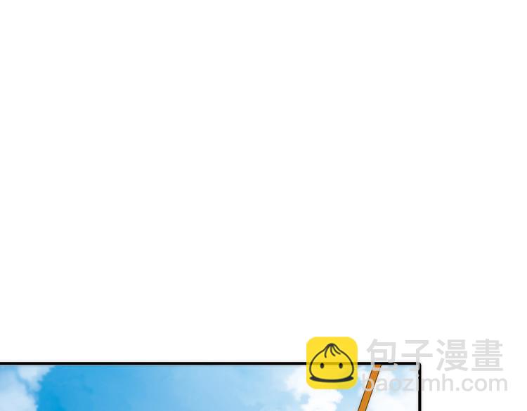 第13话 春猎节开始啦4