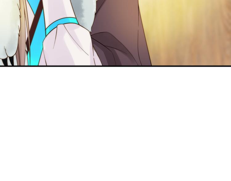 第13话 春猎节开始啦70