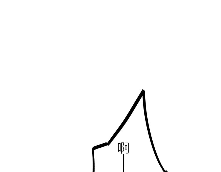 第31话 簪子71