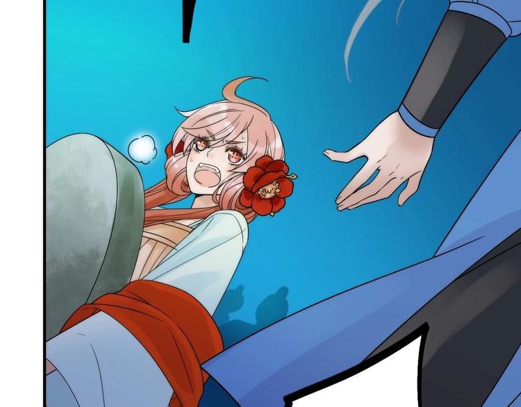 第31话 簪子92