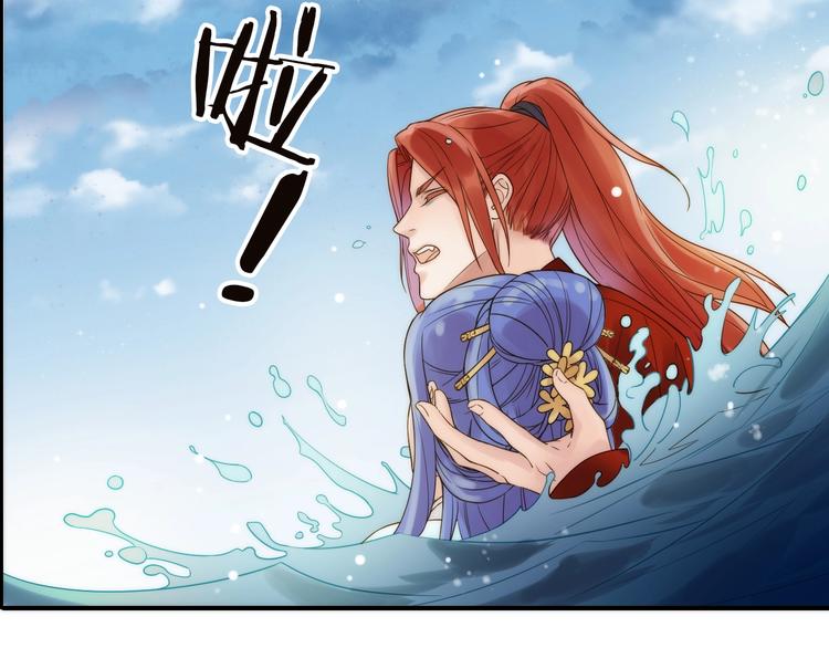 第39话 决定25