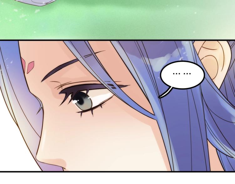 第39话 决定42
