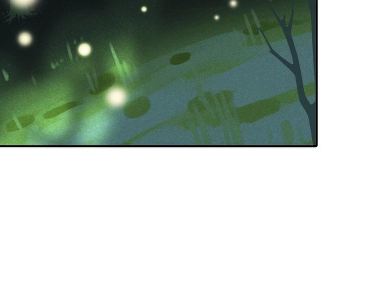 第39话 决定81