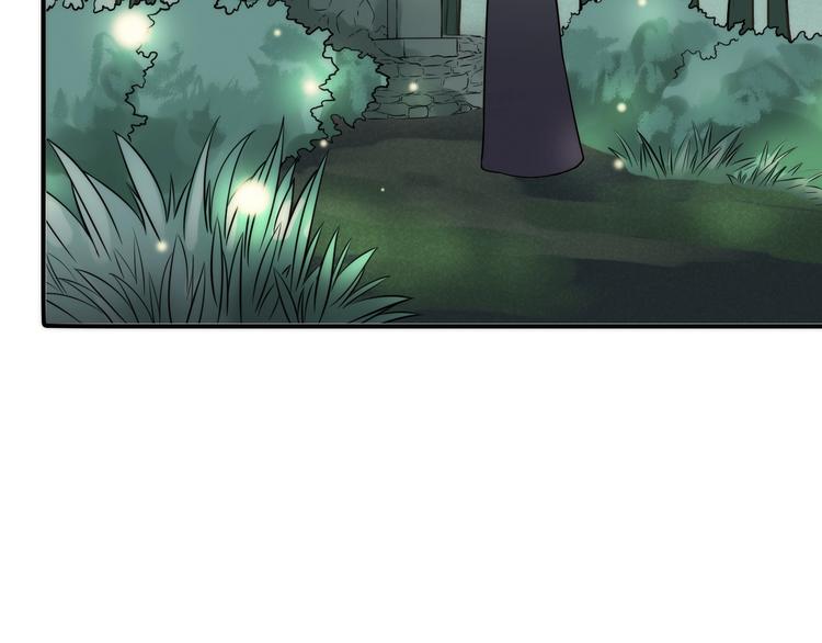 第39话 决定83