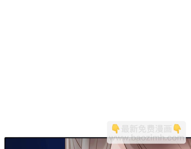 第40话 幕后黑手13