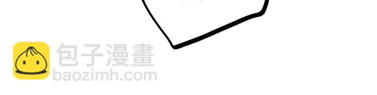 第40话 幕后黑手32