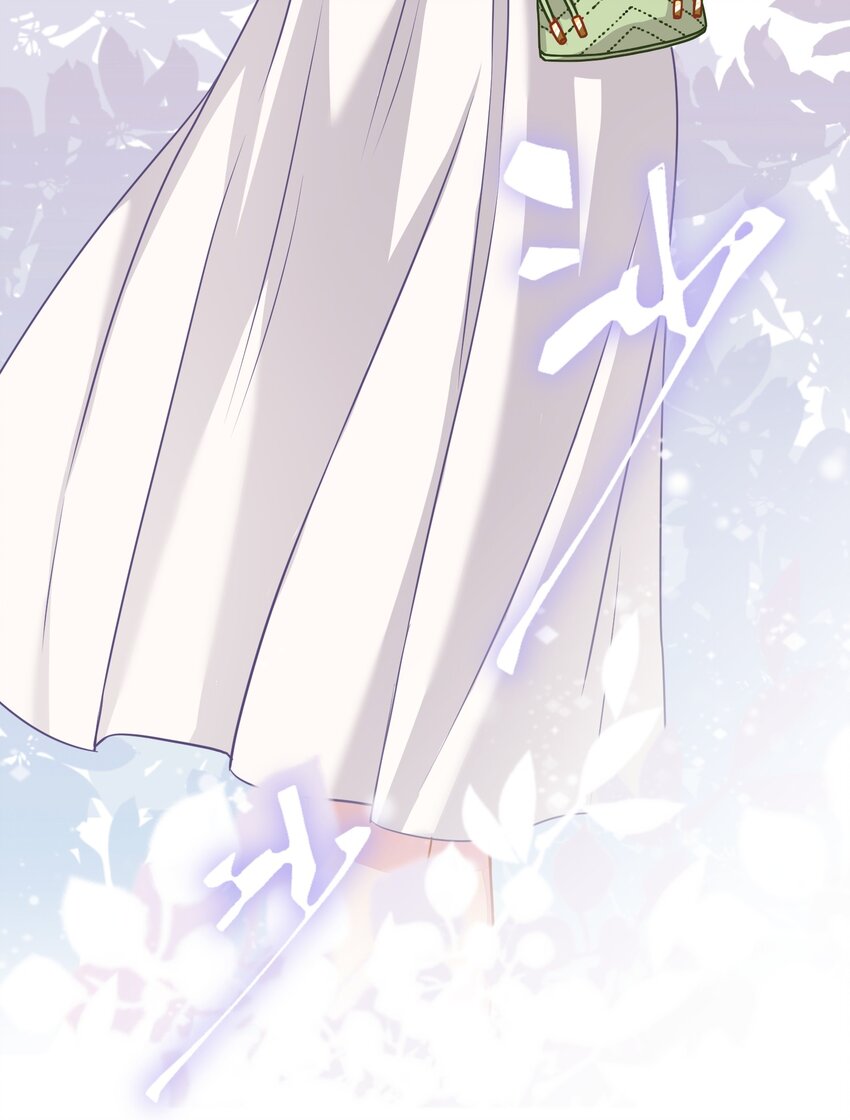08 女王回归！11