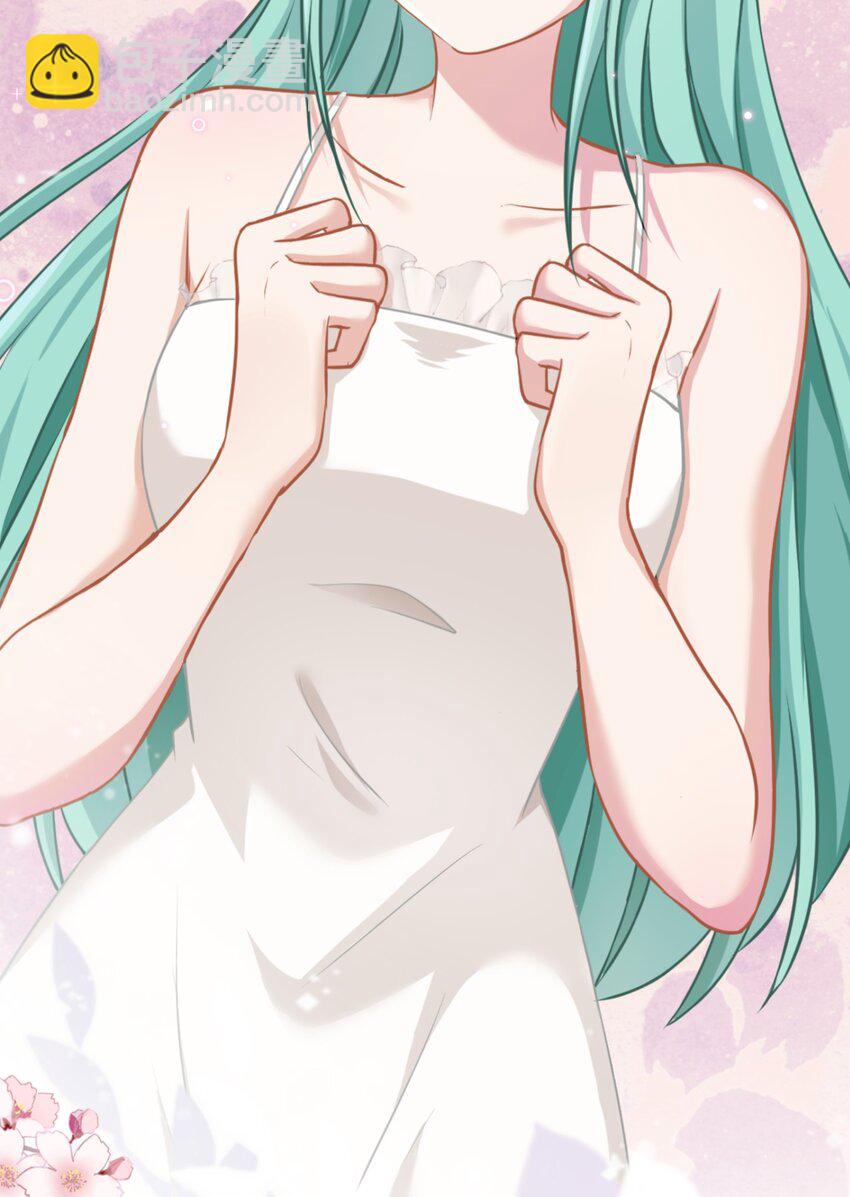08 女王回归！60
